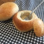 Dutch Oven Home Bakery