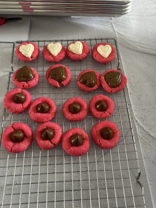 Angels Heavenly Treats LLC Picture 2