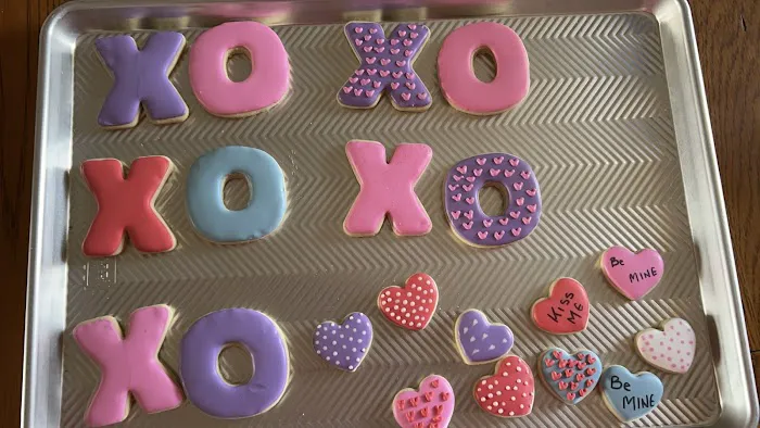 Angels Heavenly Treats LLC Picture 7