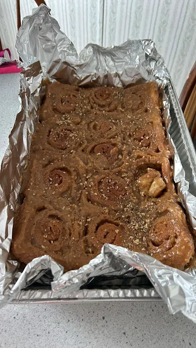 Angels Heavenly Treats LLC Picture 10