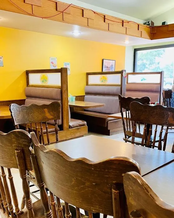 Little Falls Bakery and Deli Picture 1