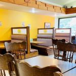 Little Falls Bakery and Deli