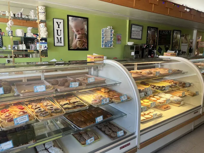 Little Falls Bakery and Deli Picture 10