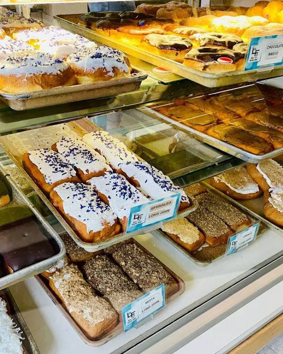 Little Falls Bakery and Deli Picture 9