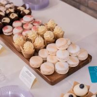 Songbird Kitchens ico