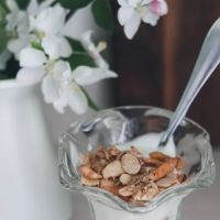 Reli's Bakery ico