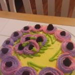 Lina's Knot Maker/ Starck's 2.0