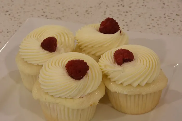 Simply Cake Couture Picture 2