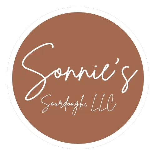 Sonnie's Sourdough, LLC Picture 1