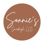 Sonnie's Sourdough, LLC