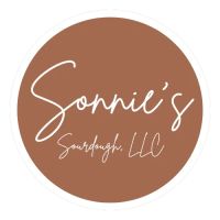 Sonnie's Sourdough, LLC ico