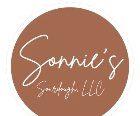 Sonnie's Sourdough, LLC