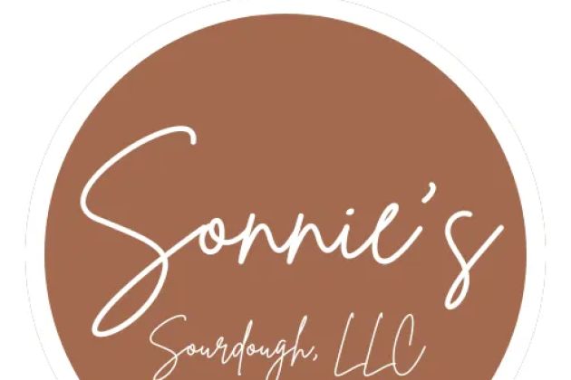Sonnie's Sourdough, LLC