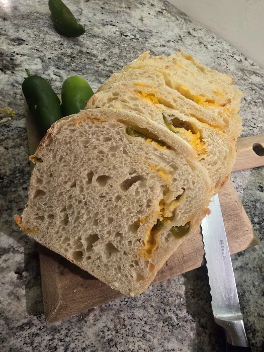 Sonnie's Sourdough, LLC Picture 5