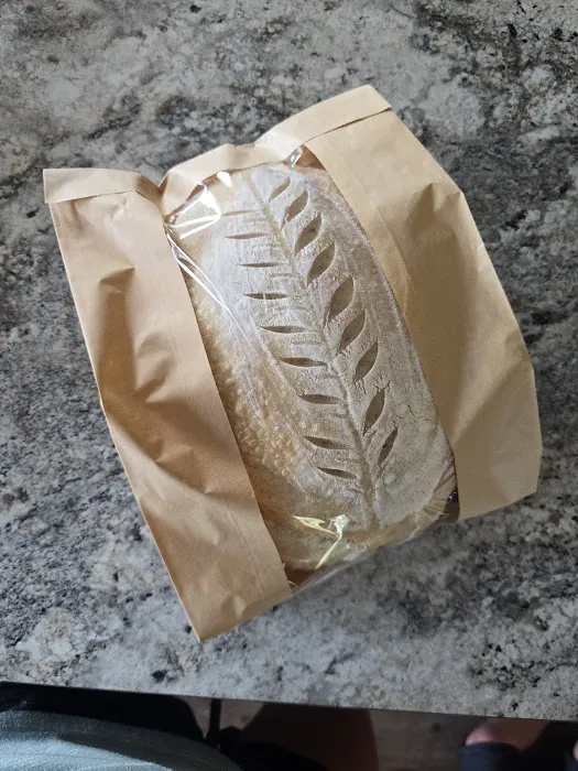 Sonnie's Sourdough, LLC Picture 3