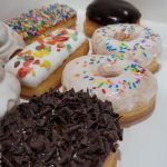 Sweet B's Bakery & Boutique