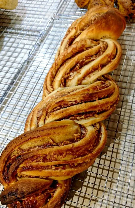 Bread By Veronica Picture 2