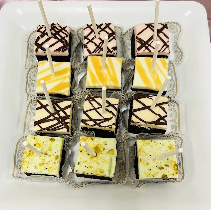 MN Lake & Bake Picture 9