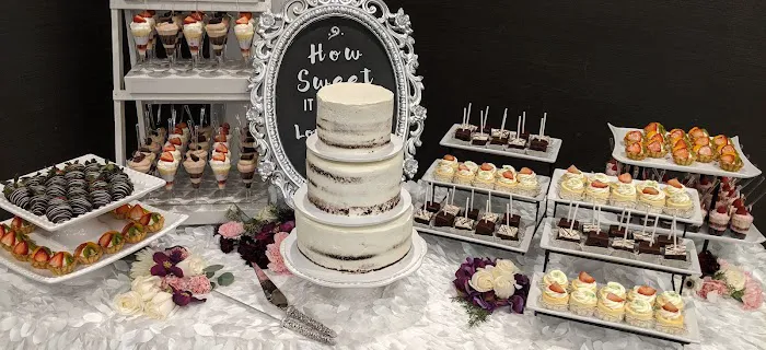 MN Lake & Bake Picture 1