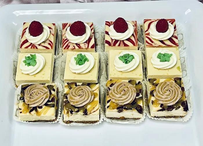 MN Lake & Bake Picture 3