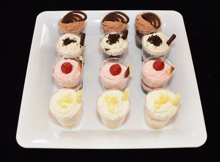 MN Lake & Bake Picture 7