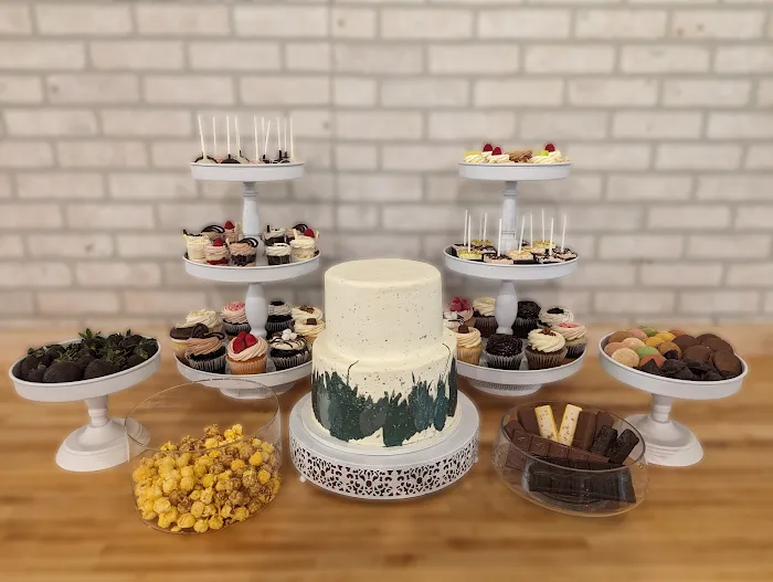 MN Lake & Bake Picture 6