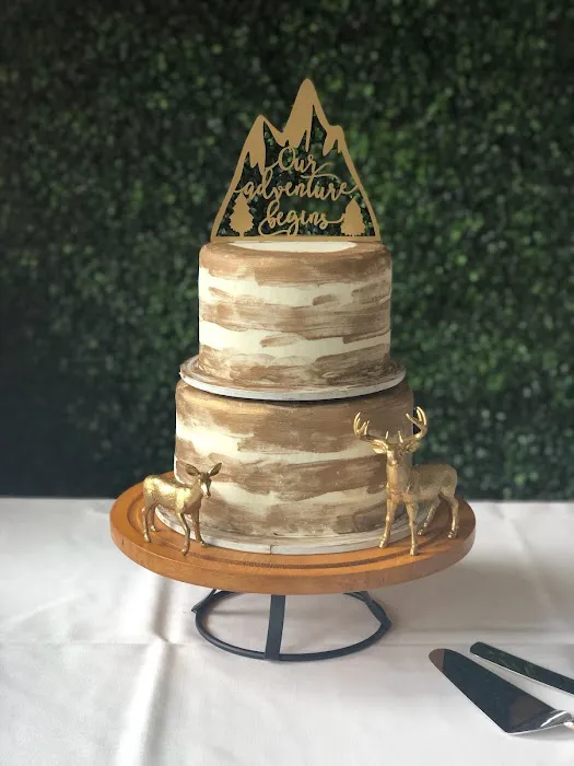 MN Lake & Bake Picture 4