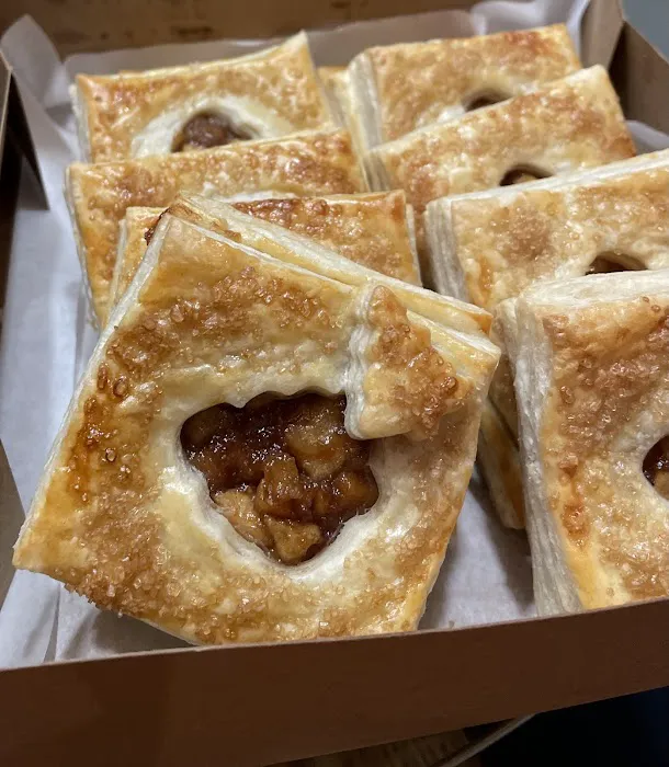 Pieway To Heaven Picture 10