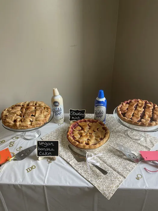 Pieway To Heaven Picture 4