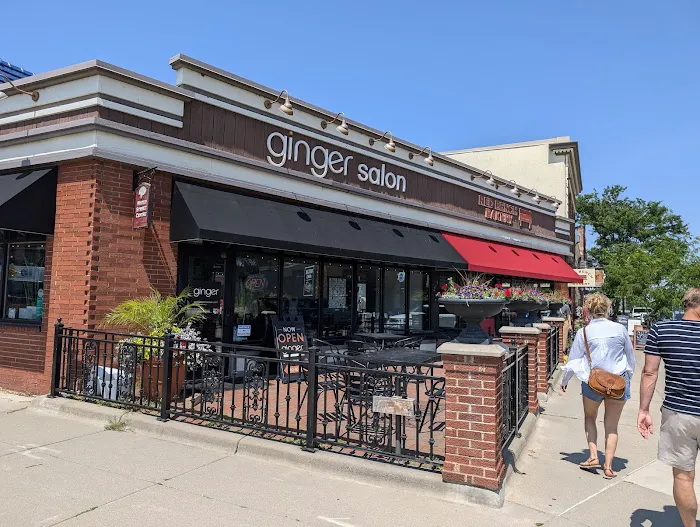 Red Bench Bakery Picture 4