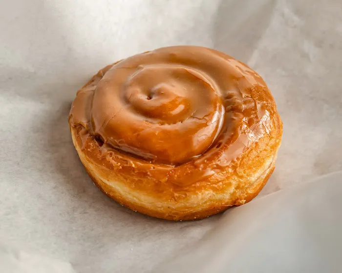 Orion Donuts - Chanhassen Picture 8