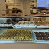 Orion Donuts - Chanhassen ico