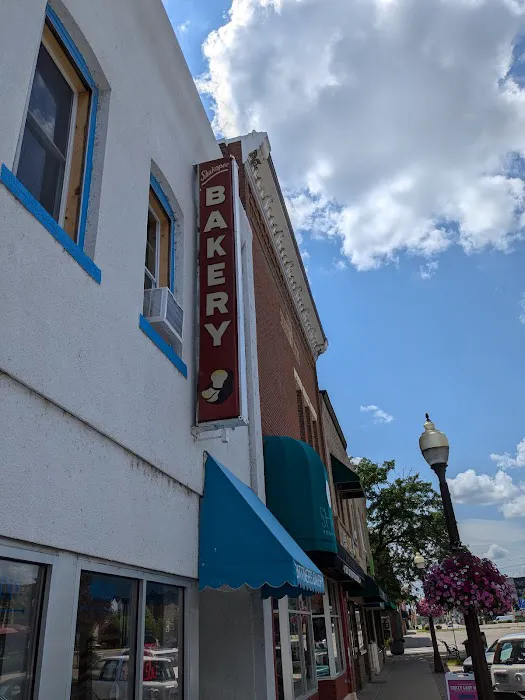 Bittner’s Bakery Picture 5