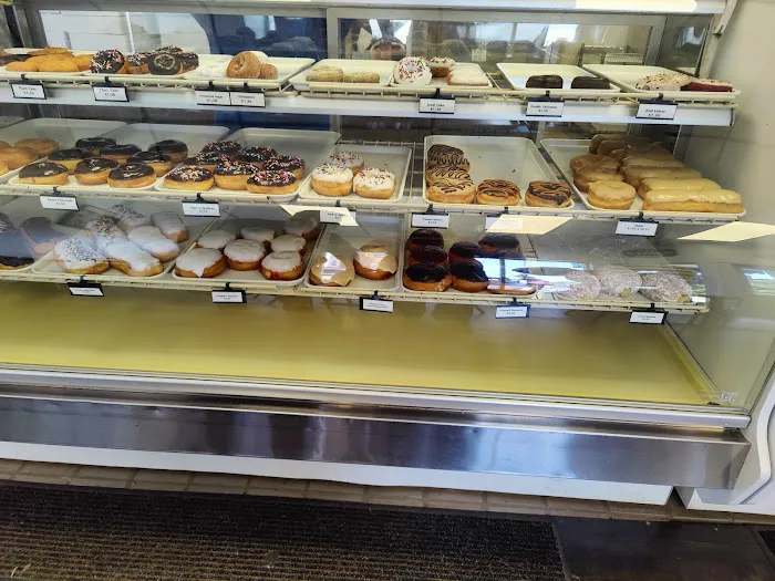 Bittner’s Bakery Picture 6