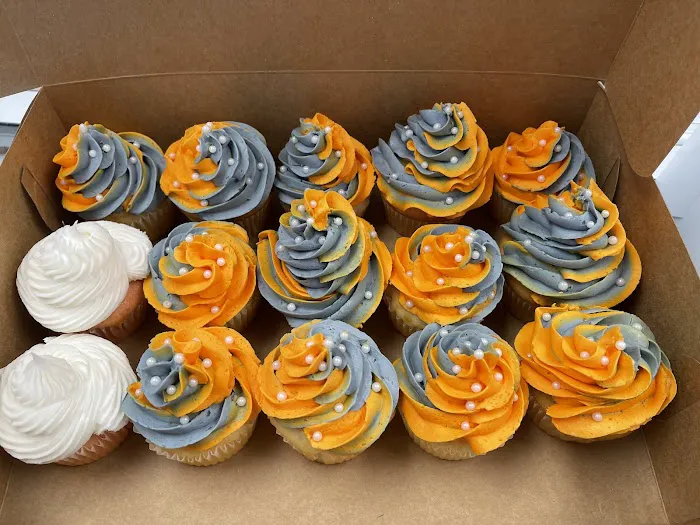 Bittner’s Bakery Picture 4