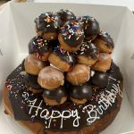 Bittner’s Bakery