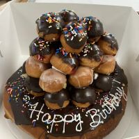 Bittner’s Bakery ico