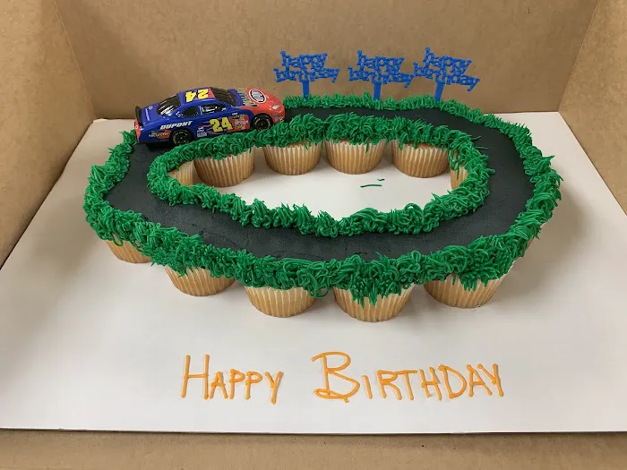 Bittner’s Bakery Picture 8
