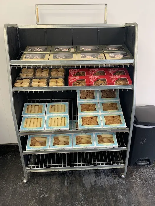 Bittner’s Bakery Picture 9