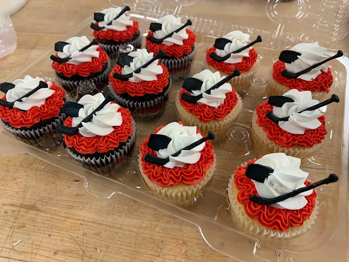 Bittner’s Bakery Picture 10