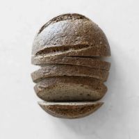 Heaven Gluten-Free Bakery ico