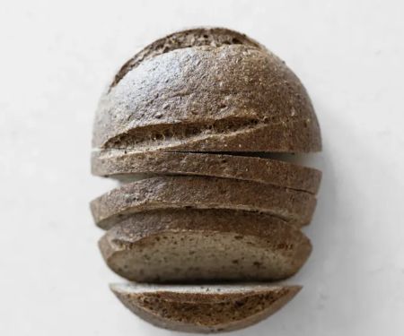 Heaven Gluten-Free Bakery