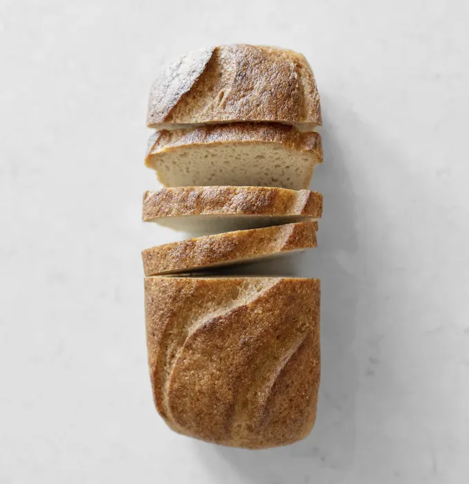Heaven Gluten-Free Bakery Picture 4
