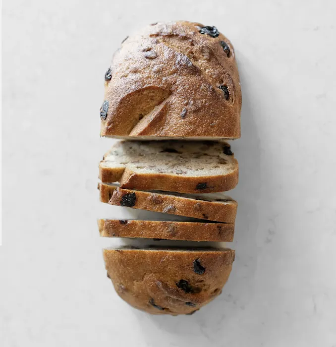 Heaven Gluten-Free Bakery Picture 3