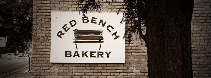 Red Bench Bakery Picture 6