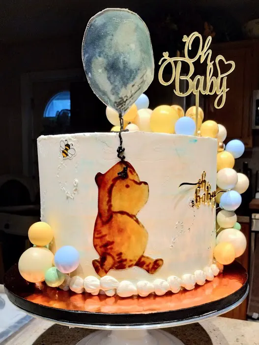 Amyscakesmn Picture 3