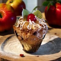 Amyscakesmn ico