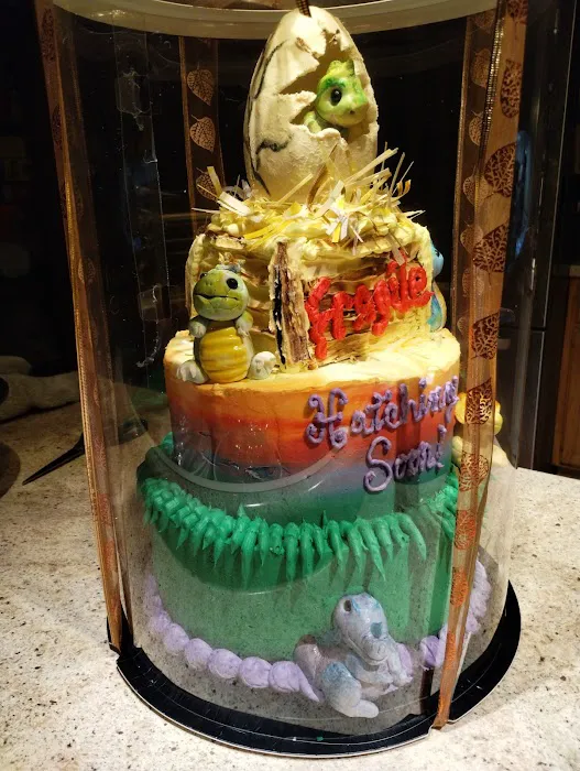 Amyscakesmn Picture 4