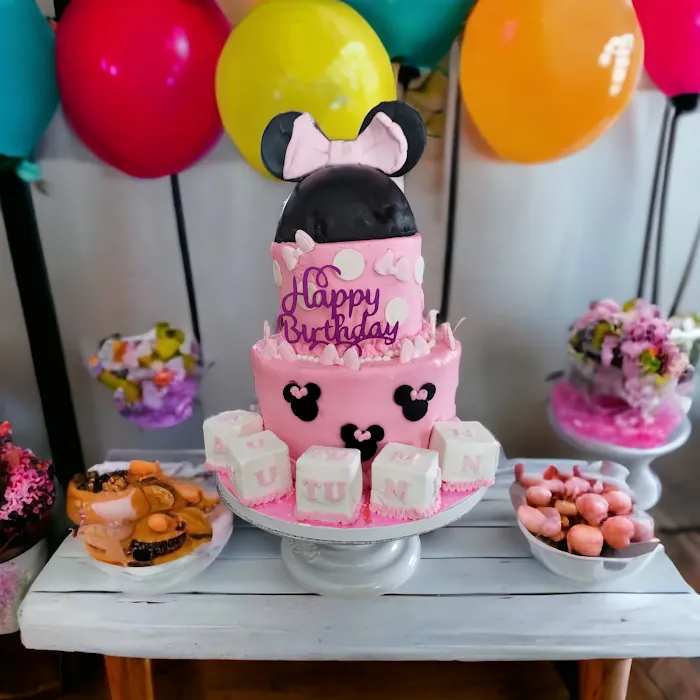 Amyscakesmn Picture 6