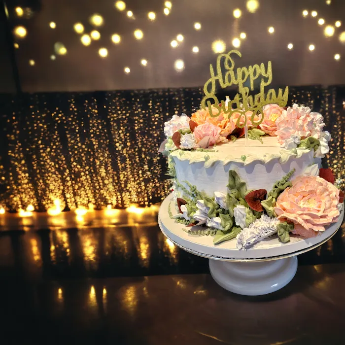 Amyscakesmn Picture 9